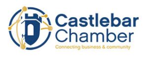 Castlebar Chamber of Commerce