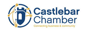 Castlebar Chamber