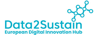 Data2Sustain