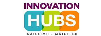 iHub Galway Mayo