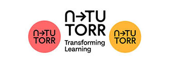 Ntutorr ATU